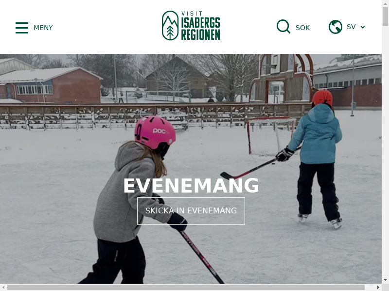 08/07 Bollekar vid Tummetott i Gislaved 